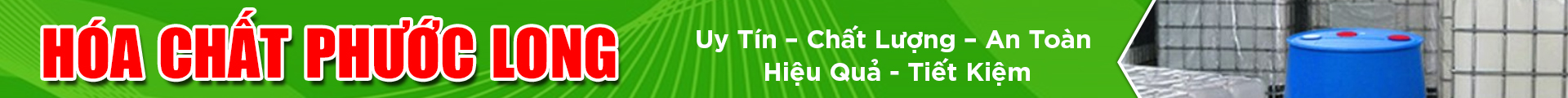 CỒN CÁC LOẠI